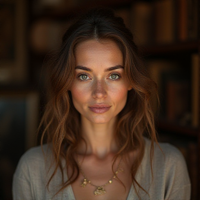 Klára H.