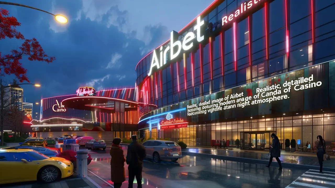 Časté chyby hráčů v online kasinech