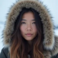 Karolína F.