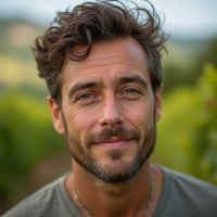 Daniel L.